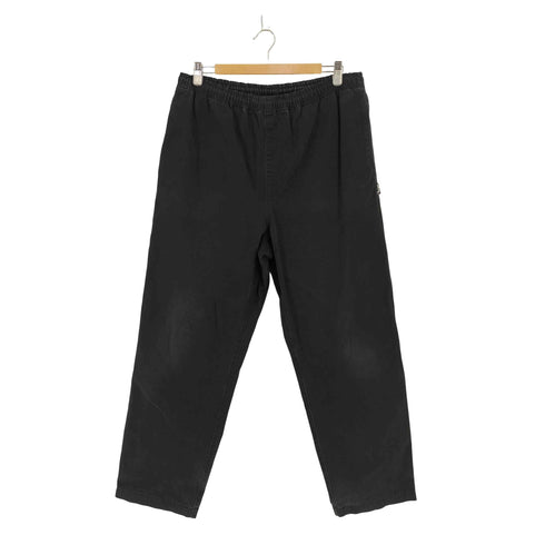 ステューシー Stussy Brushed Beach Pants メンズ JPN:L