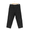 ステューシー Stussy Brushed Beach Pants メンズ JPN:L