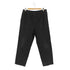 ステューシー Stussy Brushed Beach Pants メンズ JPN:L