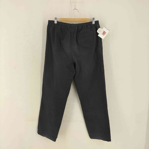 ステューシー Stussy Brushed Beach Pants メンズ JPN:L