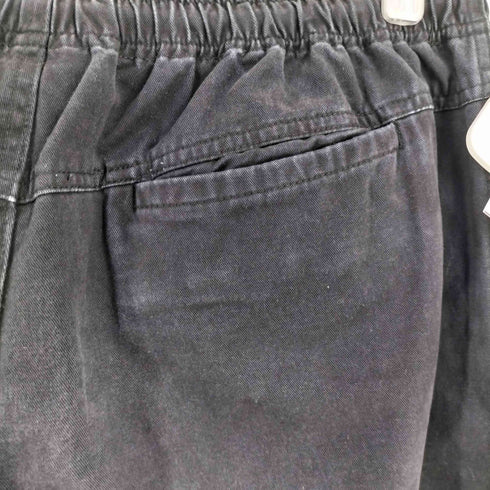 ステューシー Stussy Brushed Beach Pants メンズ JPN:L