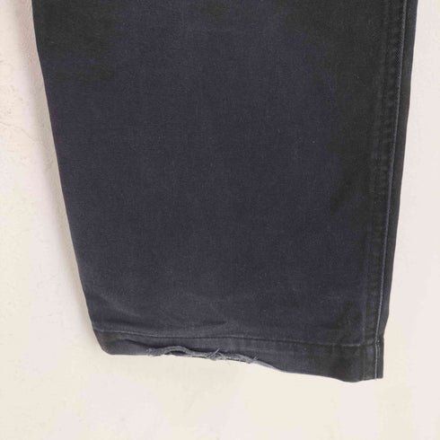 ステューシー Stussy Brushed Beach Pants メンズ JPN:L