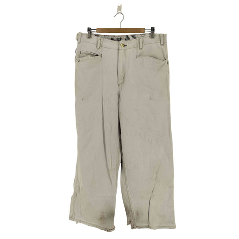 ベンデイビス BEN DAVIS GORILLA CUT ワークパンツ メンズ