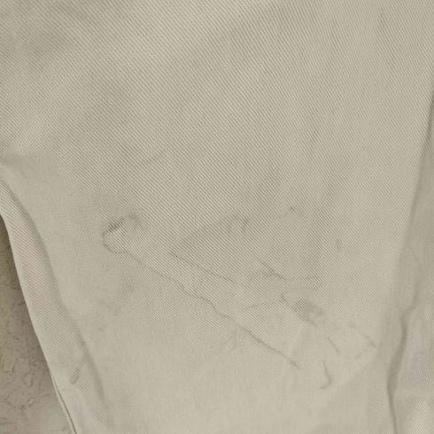 ベンデイビス BEN DAVIS GORILLA CUT ワークパンツ メンズ