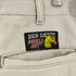 ベンデイビス BEN DAVIS GORILLA CUT ワークパンツ メンズ