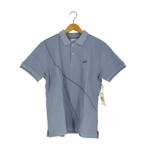 パラノイド PARANOID 22SS CONEXA LINE Polo Shirt ポロシャツ メンズ JPN:XL