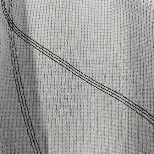 パラノイド PARANOID 22SS CONEXA LINE Polo Shirt ポロシャツ メンズ JPN:XL