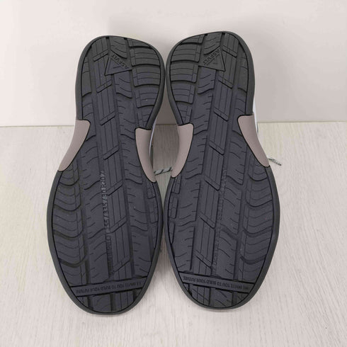 ASFVLT スニーカー メンズ EUR:43