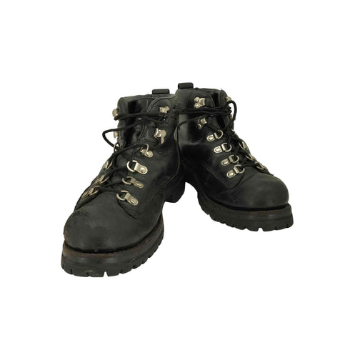 ダナー Danner Ojibwa Vibramソール トレッキングブーツ マウンテンブーツ メンズ 7 1/2