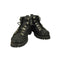 ダナー Danner Ojibwa Vibramソール トレッキングブーツ マウンテンブーツ メンズ 7 1/2