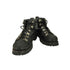 ダナー Danner Ojibwa Vibramソール トレッキングブーツ マウンテンブーツ メンズ 7 1/2