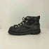 ダナー Danner Ojibwa Vibramソール トレッキングブーツ マウンテンブーツ メンズ 7 1/2