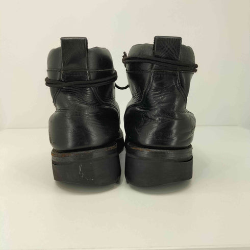 ダナー Danner Ojibwa Vibramソール トレッキングブーツ マウンテンブーツ メンズ 7 1/2