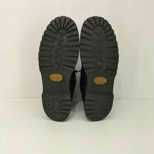 ダナー Danner Ojibwa Vibramソール トレッキングブーツ マウンテンブーツ メンズ 7 1/2