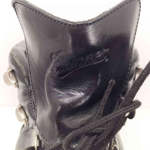 ダナー Danner Ojibwa Vibramソール トレッキングブーツ マウンテンブーツ メンズ 7 1/2