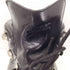 ダナー Danner Ojibwa Vibramソール トレッキングブーツ マウンテンブーツ メンズ 7 1/2