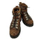 ダナー Danner Ojibwa Vibramソール トレッキングブーツ マウンテンブーツ メンズ 7 1/2