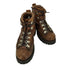 ダナー Danner Ojibwa Vibramソール トレッキングブーツ マウンテンブーツ メンズ 7 1/2