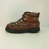 ダナー Danner Ojibwa Vibramソール トレッキングブーツ マウンテンブーツ メンズ 7 1/2