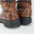 ダナー Danner Ojibwa Vibramソール トレッキングブーツ マウンテンブーツ メンズ 7 1/2