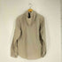 パラノイド PARANOID 25SS LINEN HOODED PANEL SHIRT リネン フード パネル シャツ メンズ