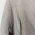 パラノイド PARANOID 25SS LINEN HOODED PANEL SHIRT リネン フード パネル シャツ メンズ
