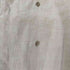 パラノイド PARANOID 25SS LINEN HOODED PANEL SHIRT リネン フード パネル シャツ メンズ