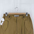 パラノイド PARANOID Side Zip Cargo Pants メンズ JPN:M