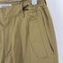 パラノイド PARANOID Side Zip Cargo Pants メンズ JPN:M
