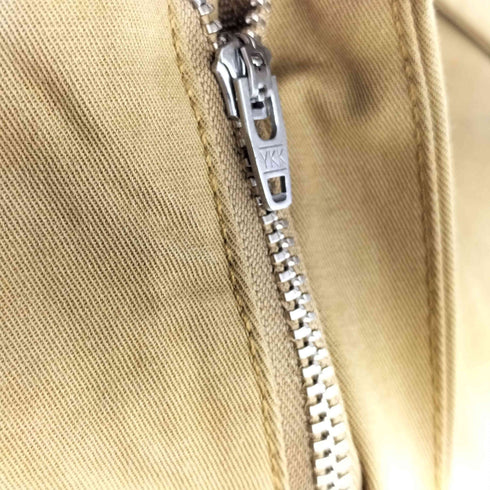 パラノイド PARANOID Side Zip Cargo Pants メンズ JPN:M