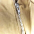 パラノイド PARANOID Side Zip Cargo Pants メンズ JPN:M