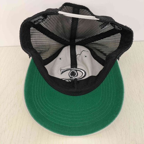 フォーティセブンブランド 47 BRAND MLB チームロゴ刺繍 メッシュ キャップ メンズ