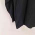 ステューシー Stussy ブラックロゴTシャツ メンズ import:L