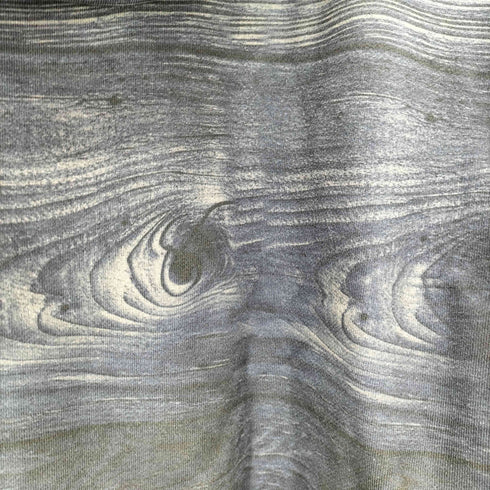 パラノイド PARANOID GRAIN ZIP HOODIE グレインジップフーディー メンズ L