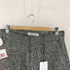 パラノイド PARANOID Tweed Purse Cargo Shorts メンズ JPN:L