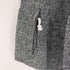 パラノイド PARANOID Tweed Purse Cargo Shorts メンズ JPN:L