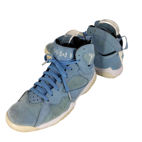 ジョーダンブランド JORDAN BRAND Air Jordan 7 Retro PANTONE メンズ JPN:28