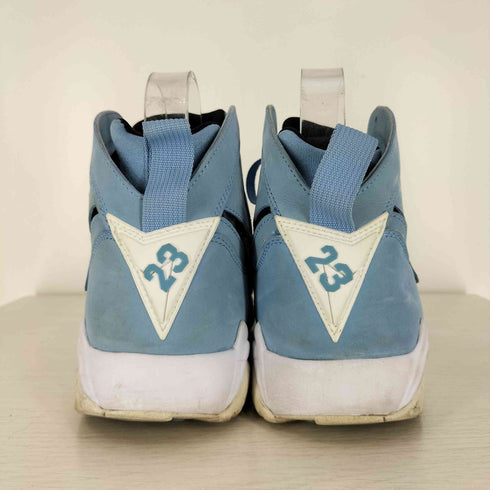 ジョーダンブランド JORDAN BRAND Air Jordan 7 Retro PANTONE メンズ JPN:28