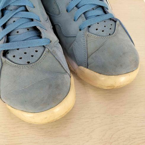 ジョーダンブランド JORDAN BRAND Air Jordan 7 Retro PANTONE メンズ JPN:28