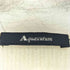 アクアスキュータム AQUASCUTUM リネンニットカーディガン レディース JPN:9号