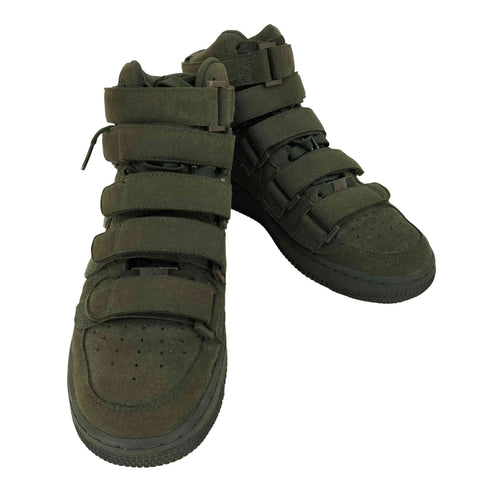 ナイキ NIKE Air Force 1 High 07 SP Sequoia エアフォース1 ハイ 07 SP セコイア メンズ JPN:26.5