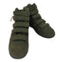 ナイキ NIKE Air Force 1 High 07 SP Sequoia エアフォース1 ハイ 07 SP セコイア メンズ JPN:26.5