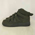 ナイキ NIKE Air Force 1 High 07 SP Sequoia エアフォース1 ハイ 07 SP セコイア メンズ JPN:26.5