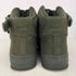 ナイキ NIKE Air Force 1 High 07 SP Sequoia エアフォース1 ハイ 07 SP セコイア メンズ JPN:26.5