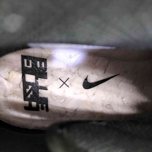 ナイキ NIKE Air Force 1 High 07 SP Sequoia エアフォース1 ハイ 07 SP セコイア メンズ JPN:26.5