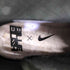 ナイキ NIKE Air Force 1 High 07 SP Sequoia エアフォース1 ハイ 07 SP セコイア メンズ JPN:26.5