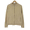 ダックス DAKS コットンドライバーズニット メンズ JPN:M