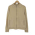ダックス DAKS コットンドライバーズニット メンズ JPN:M