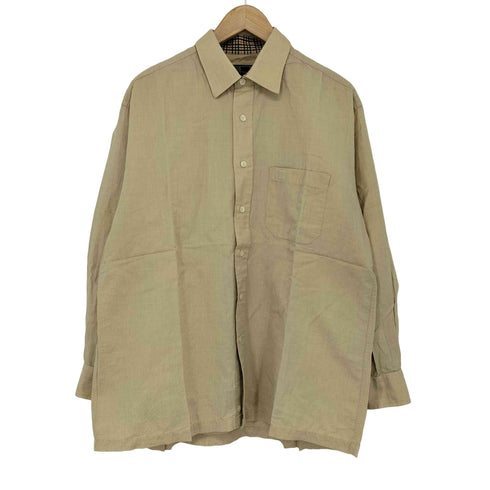 ダックス DAKS シャツ メンズ JPN:L