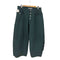 パラノイド PARANOID OVERPRINT BALLOON PANTS KANE メンズ JPN:L